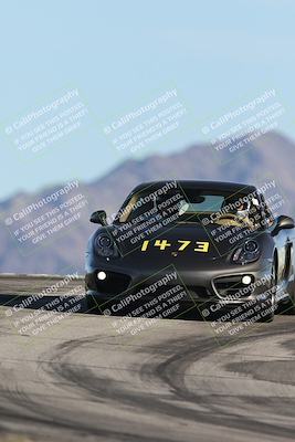 media/Dec-13-2025-PCA San Diego (Sat) [[71f2fcee4c]]/1-Green Group/Session 4 (Turn 12)/